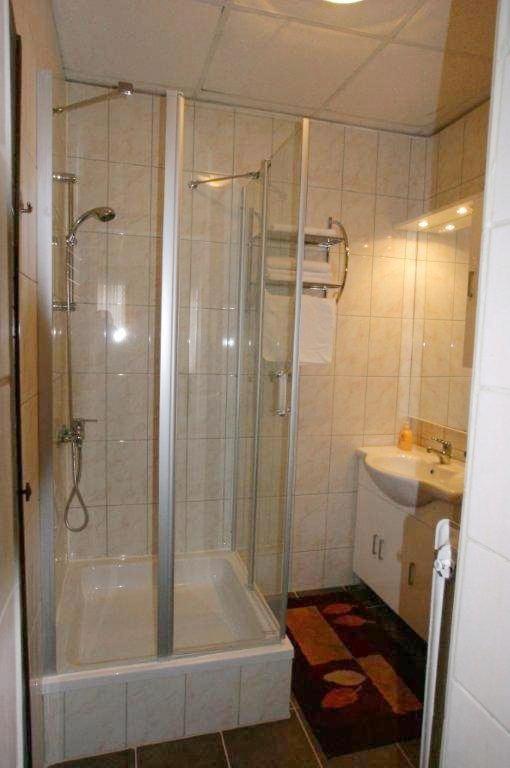 Hotel Elbinger Platz Bremerhaven Room photo