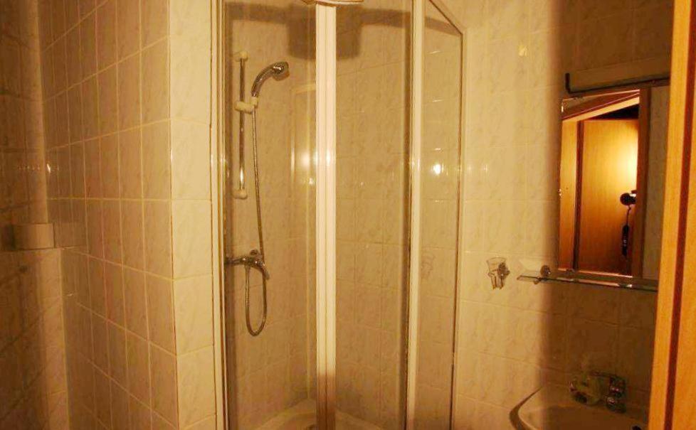 Hotel Elbinger Platz Bremerhaven Room photo